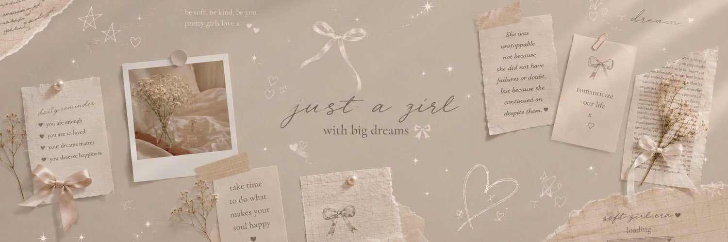 micjeong's profile banner image