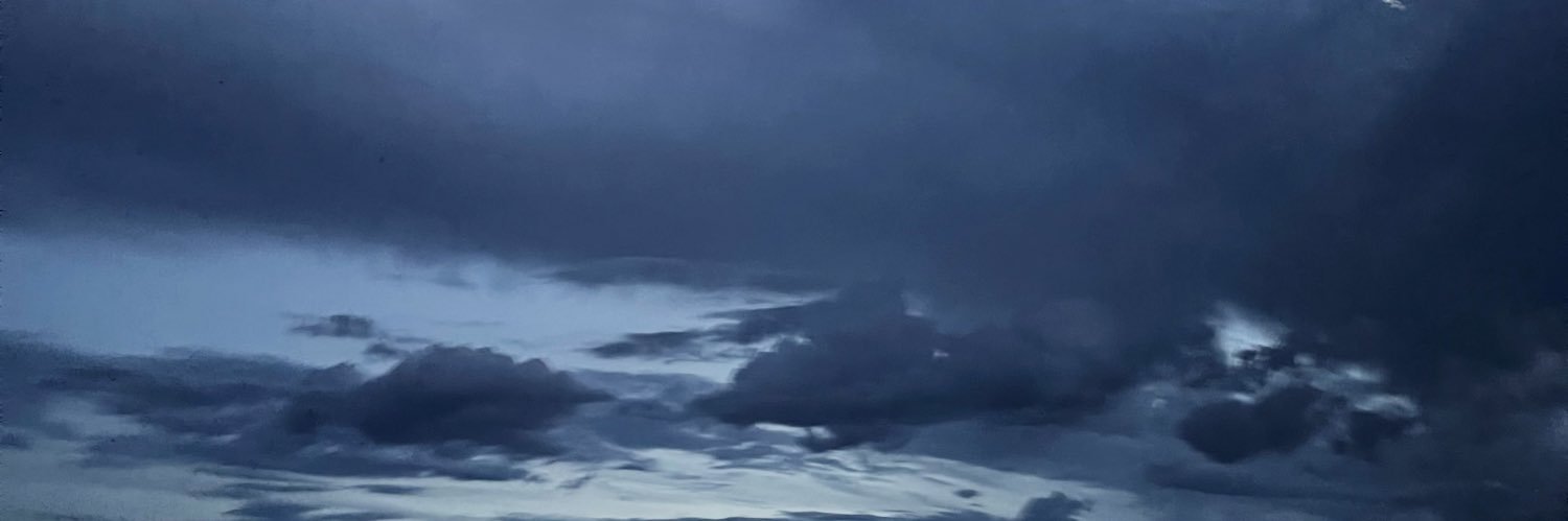 soto4795's profile banner image