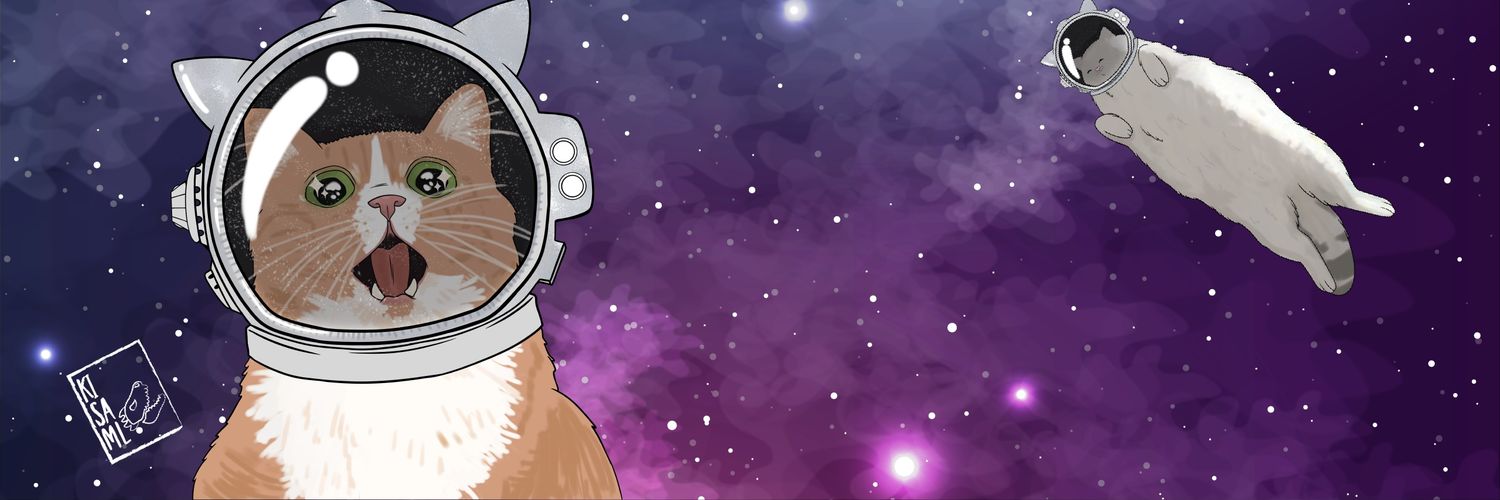 Ackire_ML's profile banner image