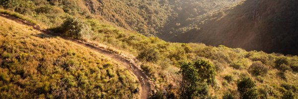 _sani2c Profile Banner