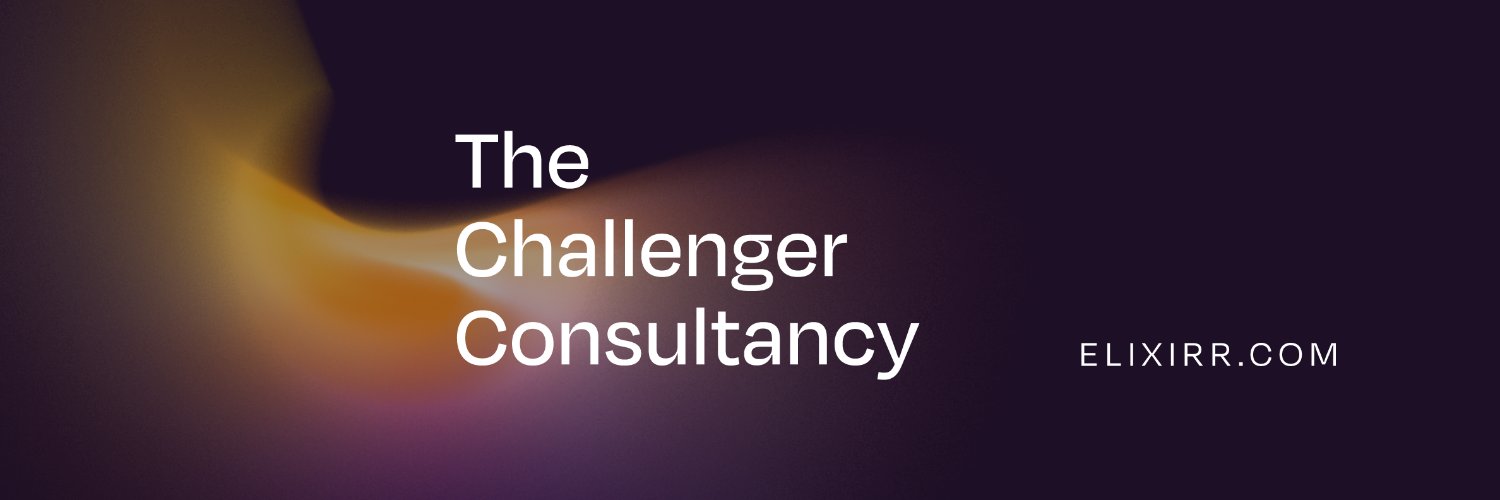 BrandonBichler's profile banner image