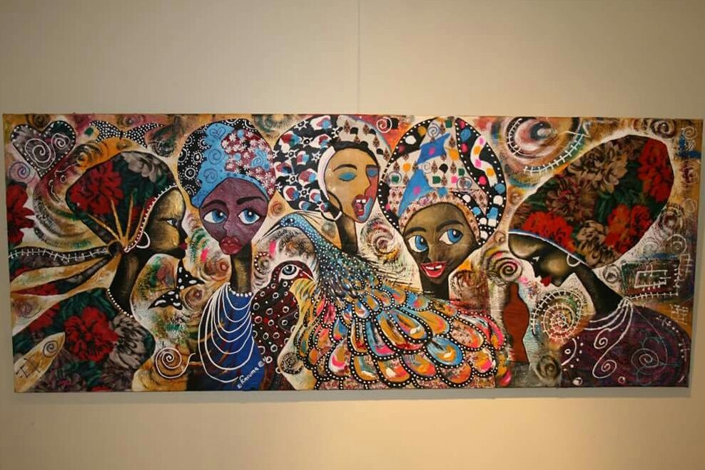 EmmaKavuma1's profile banner image