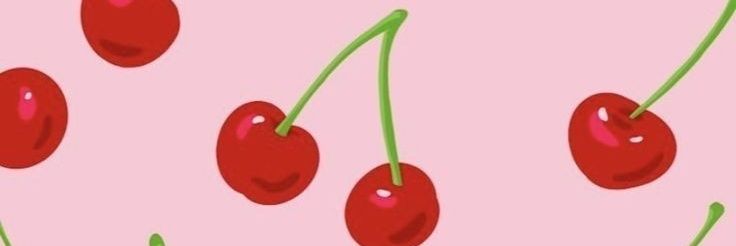 ellyboalchie's profile banner image