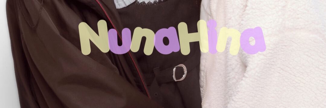 penkaeru1's profile banner image