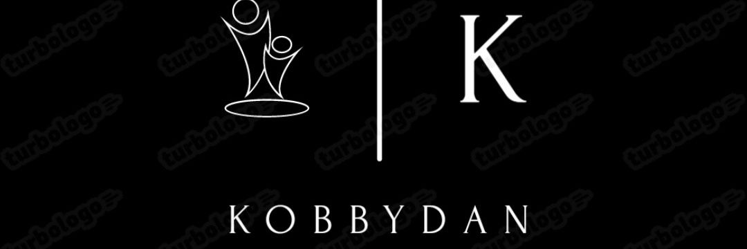 PraynTakeRisk's profile banner image