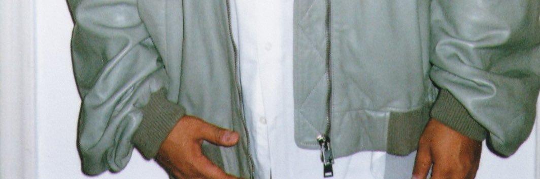 ANDER OLIVEIRA banner