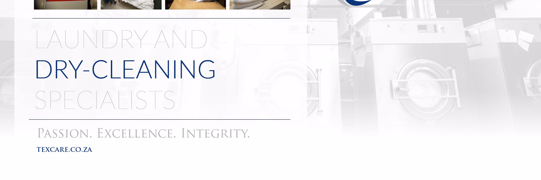 texcarelaundry's profile banner image