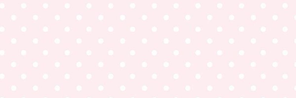savqtt's profile banner image