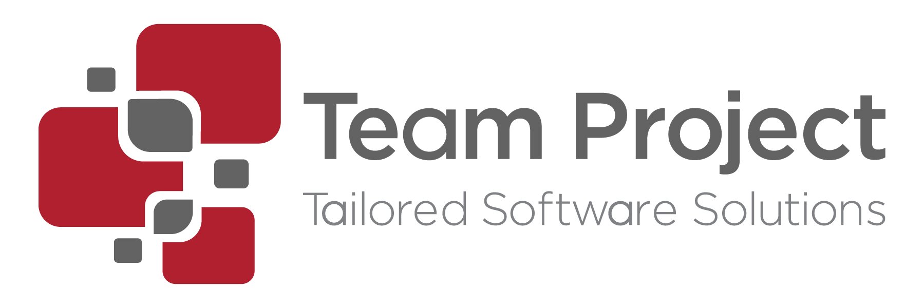 DWalsh_TP's profile banner image