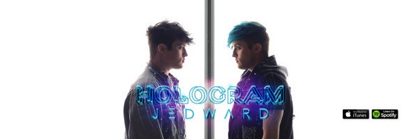 selijedhead's profile banner image