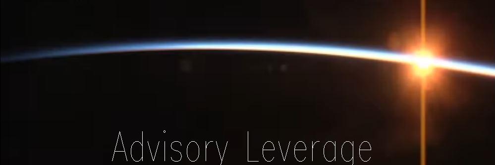 Artificial Intelligence AI banner