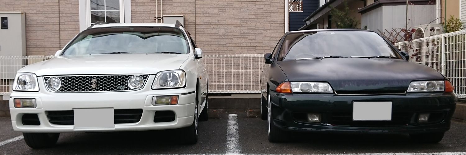 のっく banner