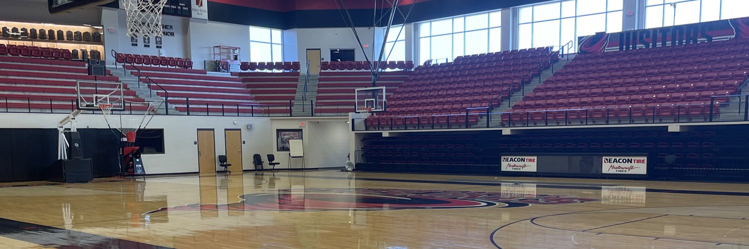 Greg Chenault banner