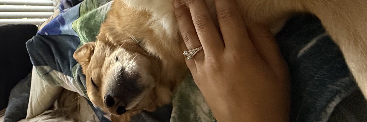 Kels7K's profile banner image