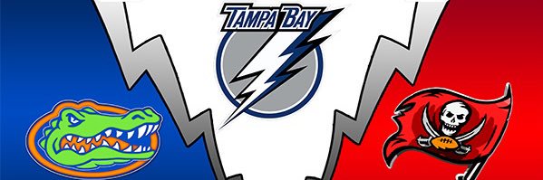 BTGCUNCH's profile banner image