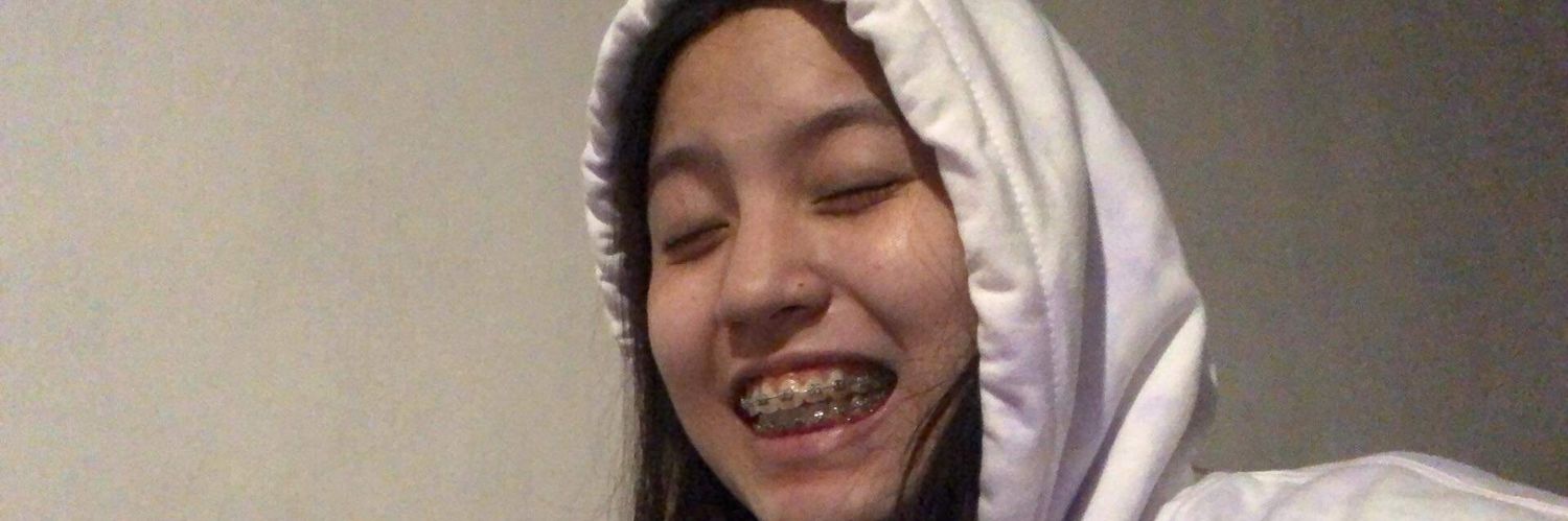 JamesPerpetsss's profile banner image