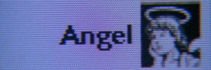 milaaa69's profile banner image