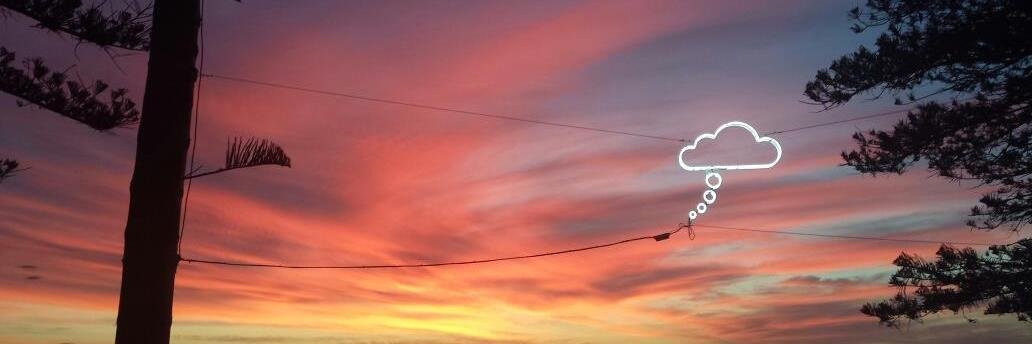 JessTIS142's profile banner image