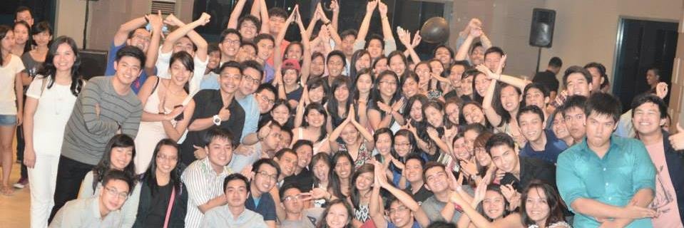 UnleashTheBries's profile banner image