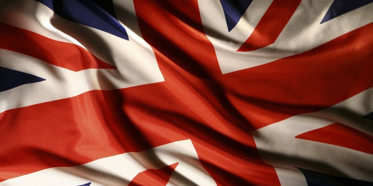 PremierEngland's profile banner image