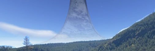 beermandeluxe's profile banner image