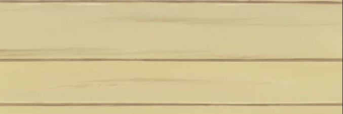 mariposabero's profile banner image