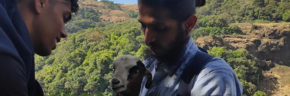prakashbs97's profile banner image