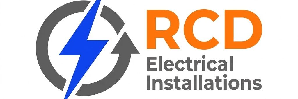 ElectricalRcd's profile banner image