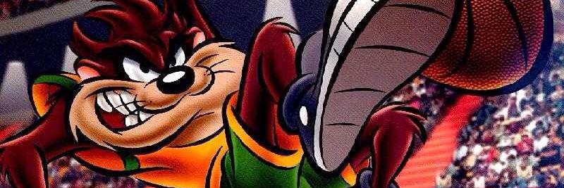 Abdazchar's profile banner image