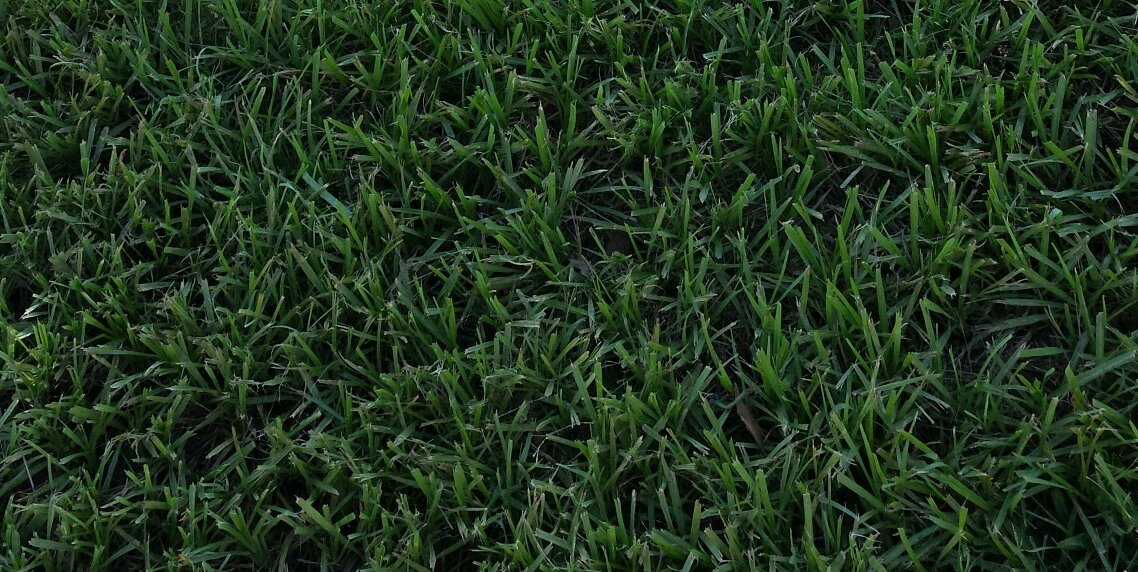 KeptItTooReal's profile banner image