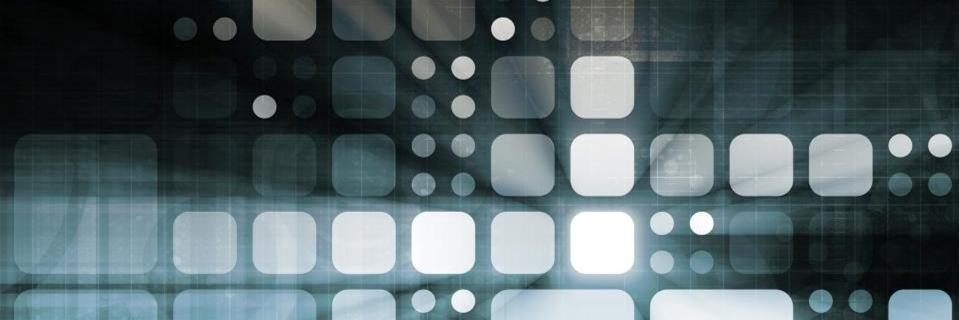 fjperezjimenez's profile banner image
