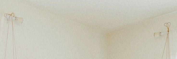 cejsi_'s profile banner image