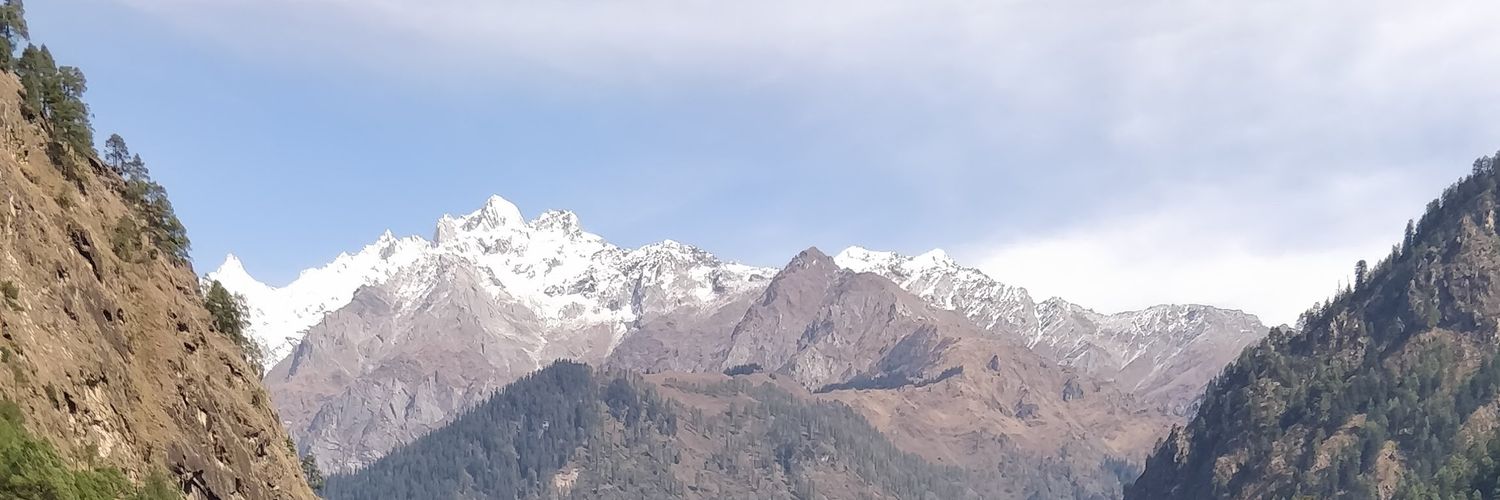 purvic91's profile banner image