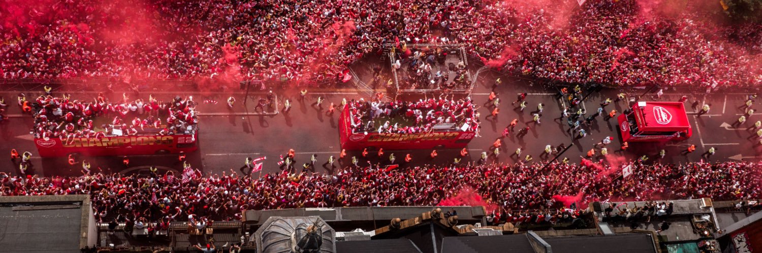 joshoo_1's profile banner image