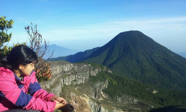 wulan_sr5's profile banner image