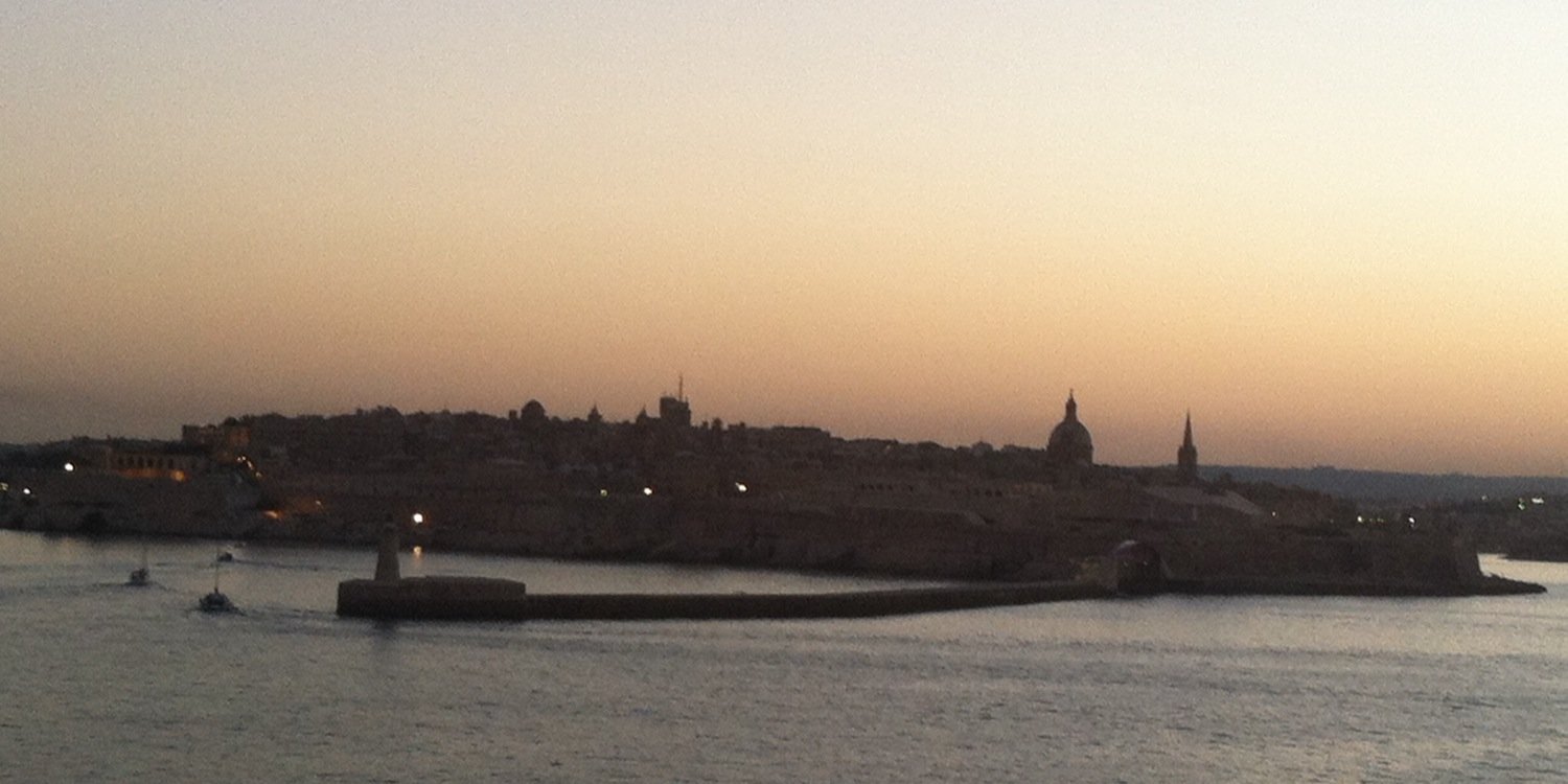 margalida furió c banner