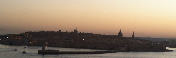 margalidafurio Profile Banner