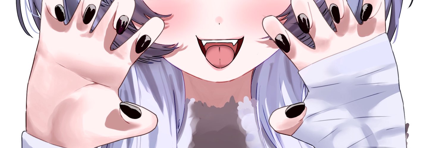 yourudora's profile banner image