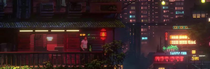 ghostemperor_x's profile banner image