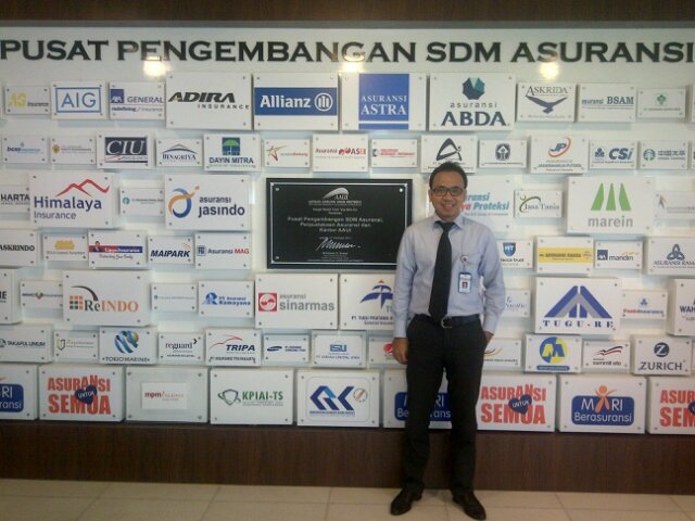 Rangga_R2's profile banner image