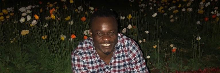 ndubize's profile banner image