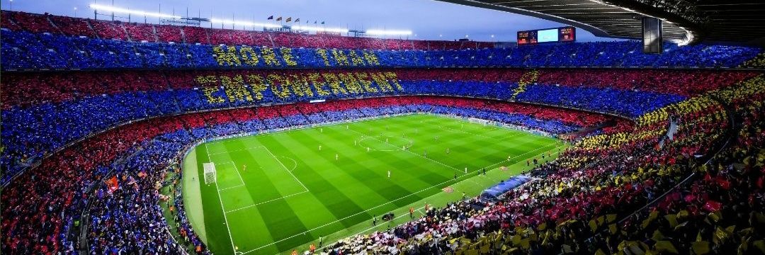 Andrea🐾 💙❤ 🇪🇺🇬🇱 banner