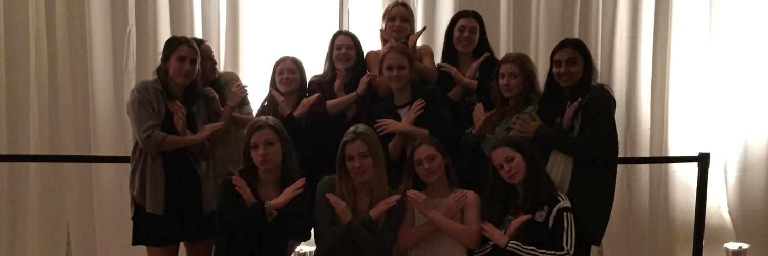 vanfc99's profile banner image