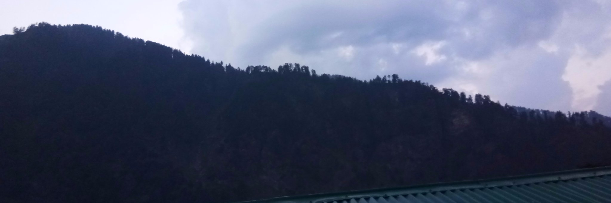 Rahulgl240's profile banner image