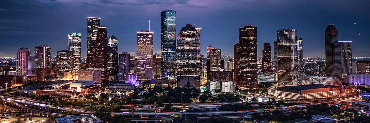 MamaLizEvolved's profile banner image