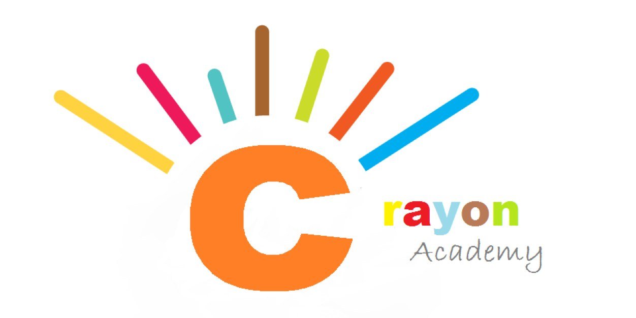 crayonacademy's profile banner image