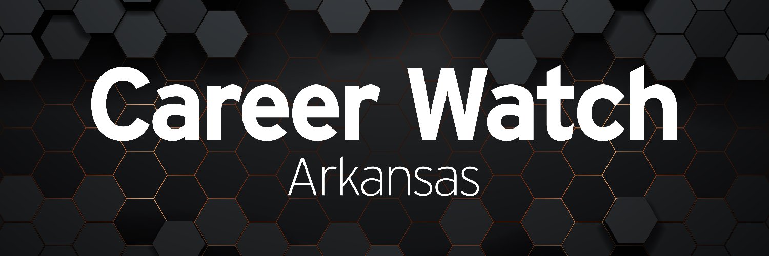 careerwatchar's profile banner image