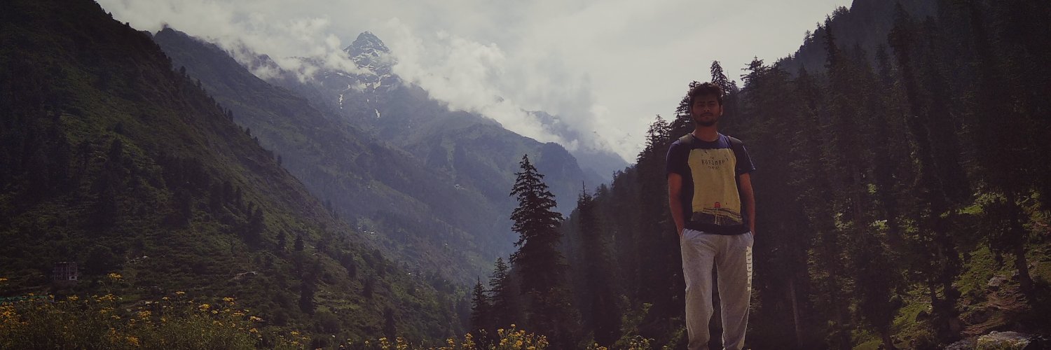 vkstyson's profile banner image