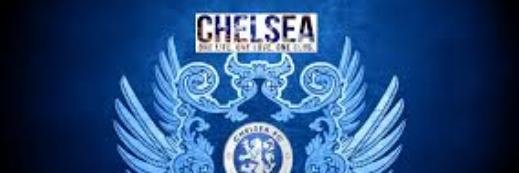 CiscMojosari's profile banner image
