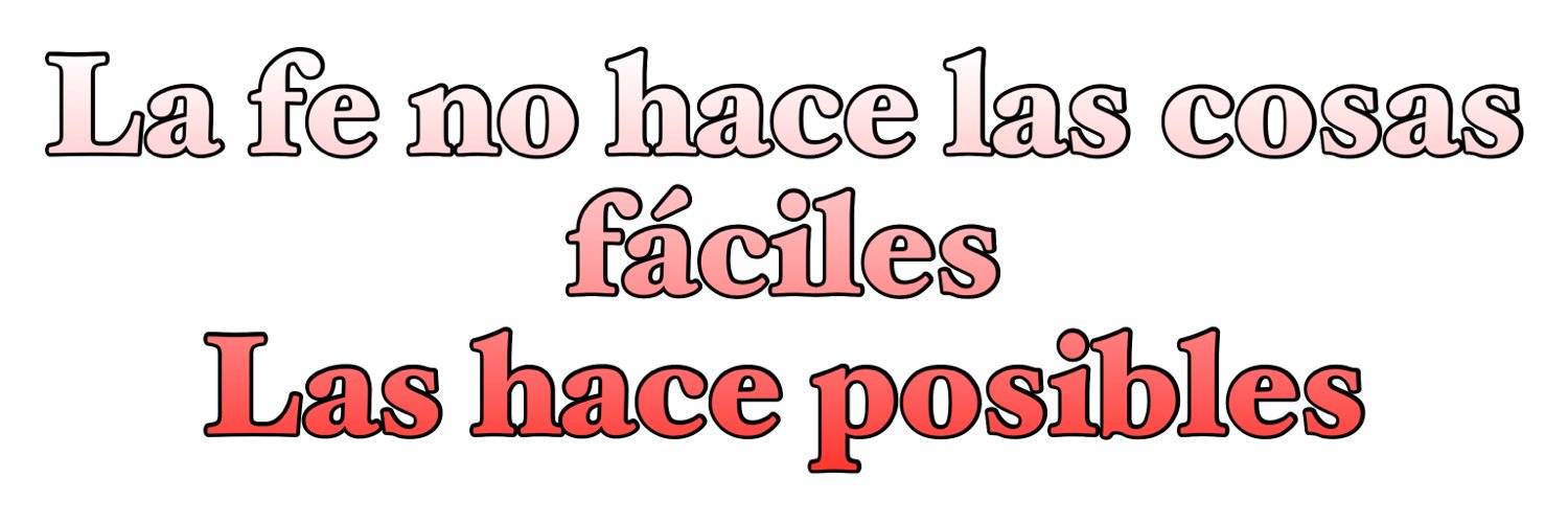 chapina_de's profile banner image
